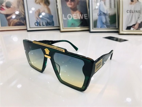 versace sunglass-444